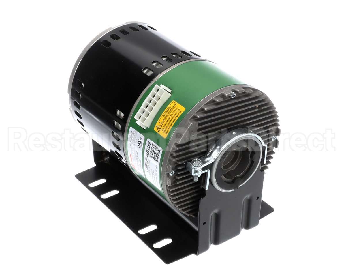 MOT14735 Trane Motor, Ss 115/230V/277V Ecm