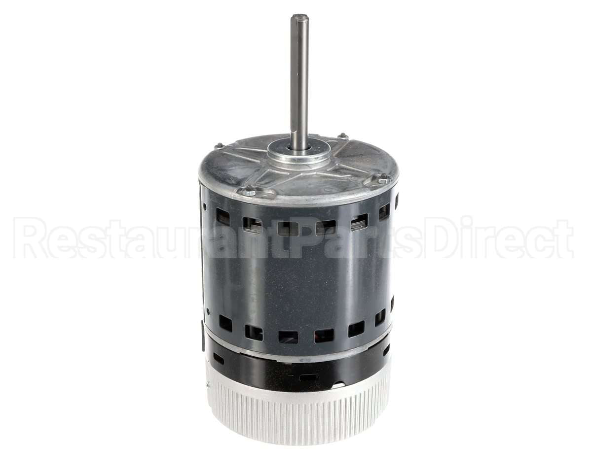 MOT15108 Trane Motor; Ecm Vs Motor Module Set; 3/4 Hp,