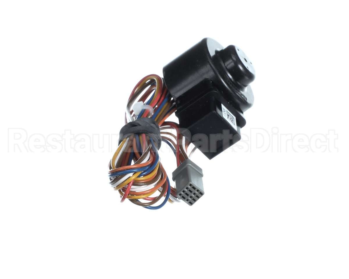 MOT15214 Trane Eev Stepper Motor