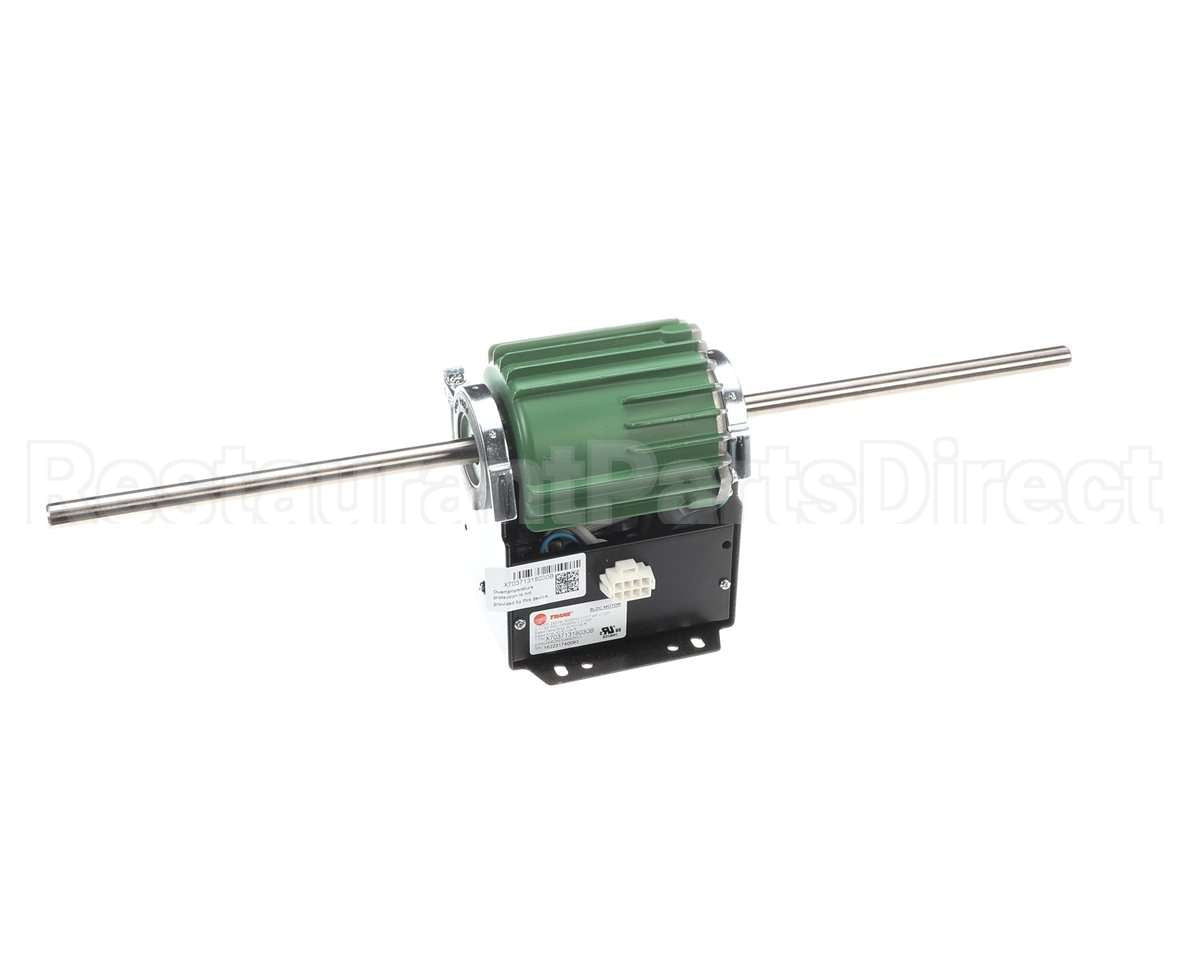 MOT16735 Trane Motor, Ecm, 1/4Hp, 50/60 Hz, 115-230/60/