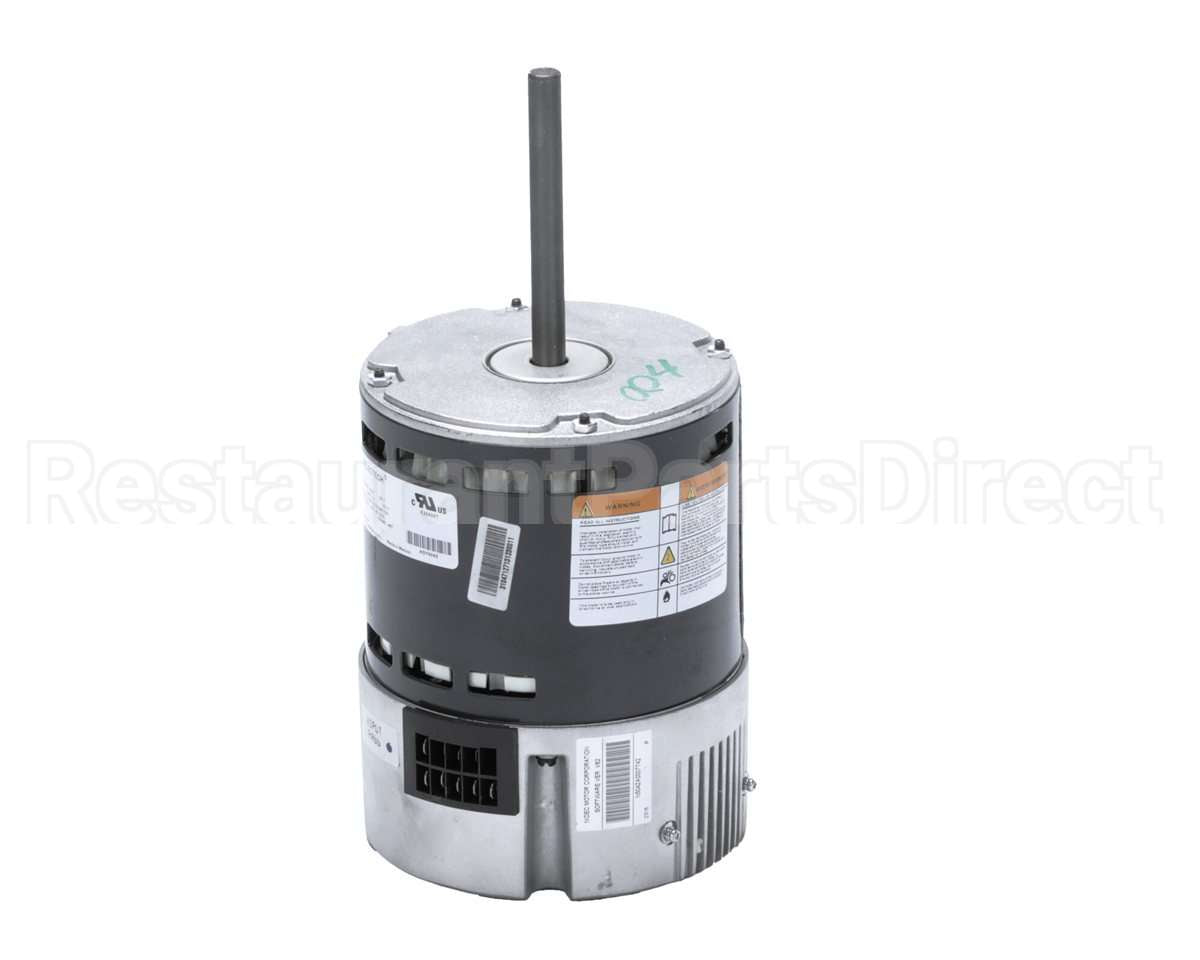 MOT17199 Trane Motor Constant Torque 1Hp 460V 48 Frame-