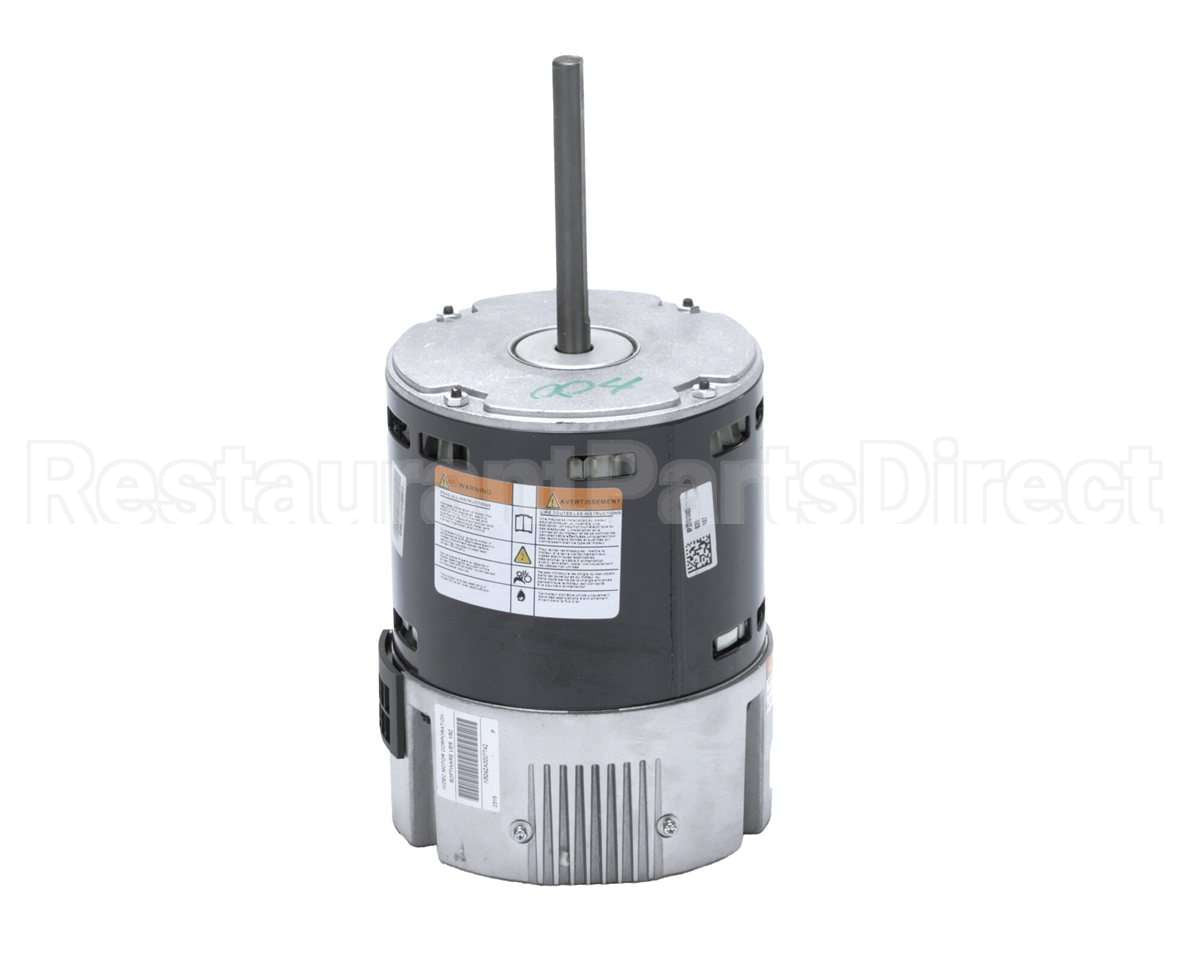 MOT17199 Trane Motor Constant Torque 1Hp 460V 48 Frame-