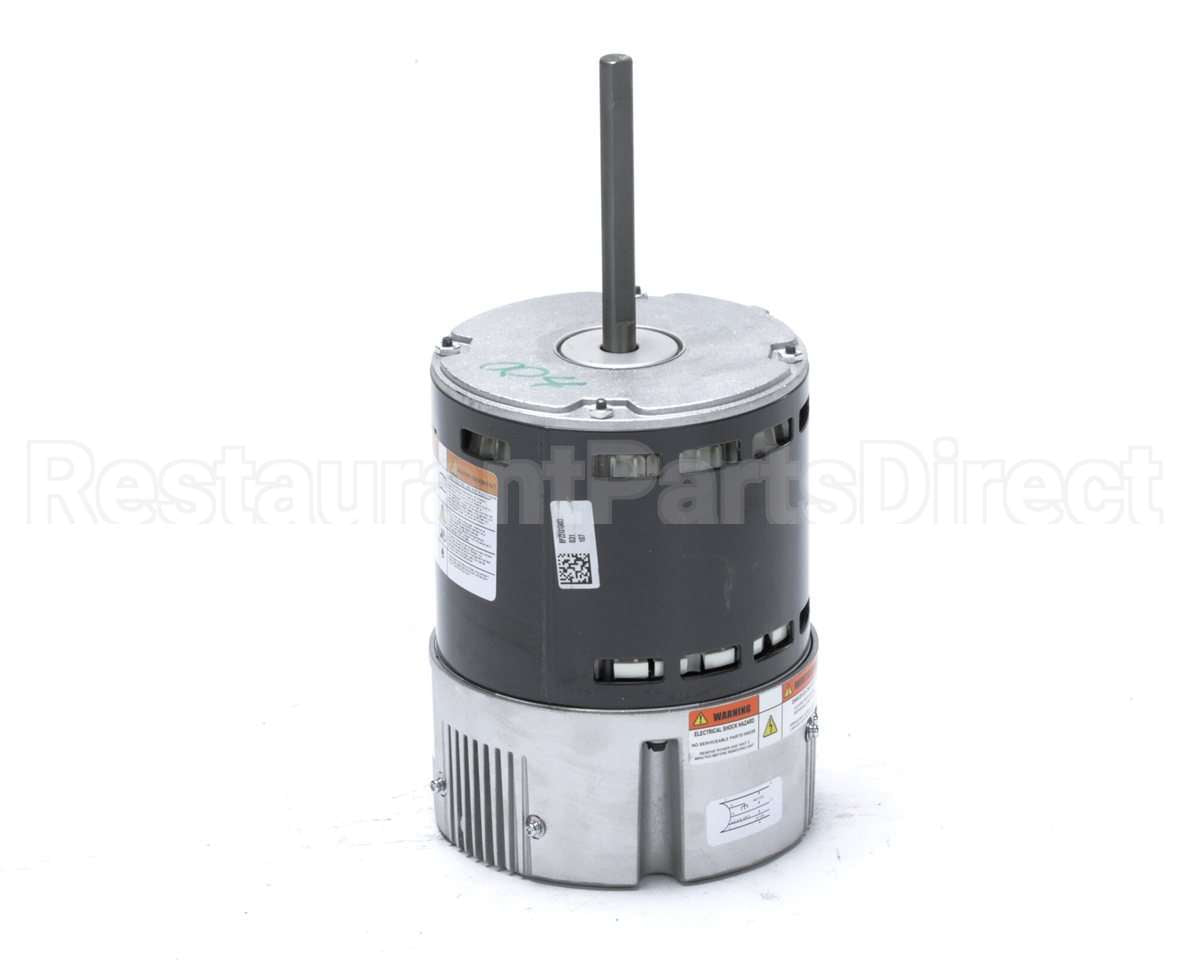 MOT17199 Trane Motor Constant Torque 1Hp 460V 48 Frame-