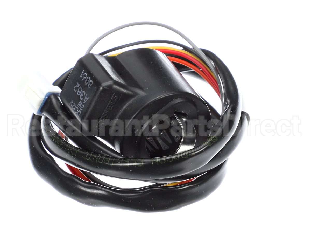 MOT17449 Trane Eev Stepper Motor