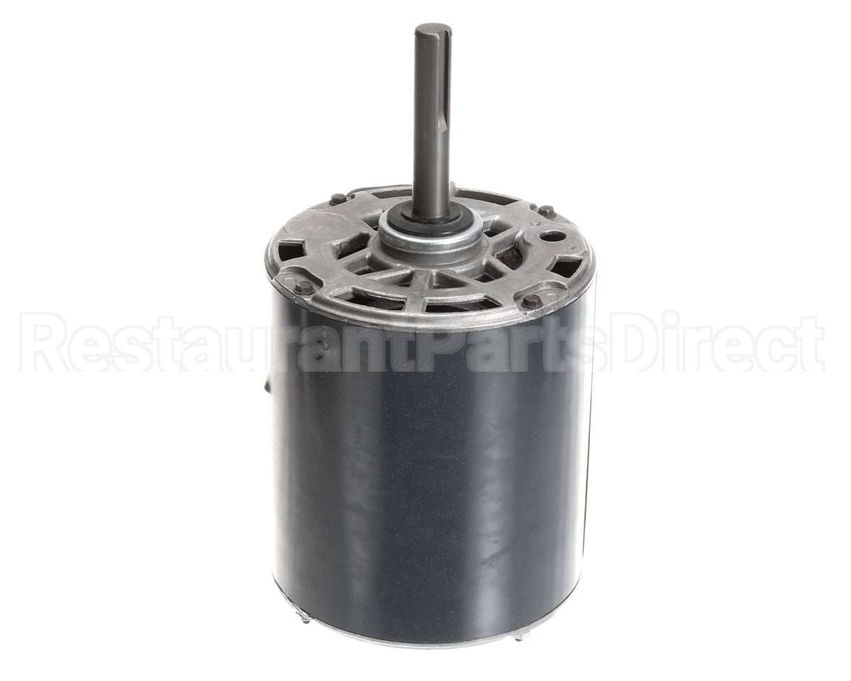 MOT17979 Trane Motor; Ac; 1 Hp, 460 60 3,1125 Rpm