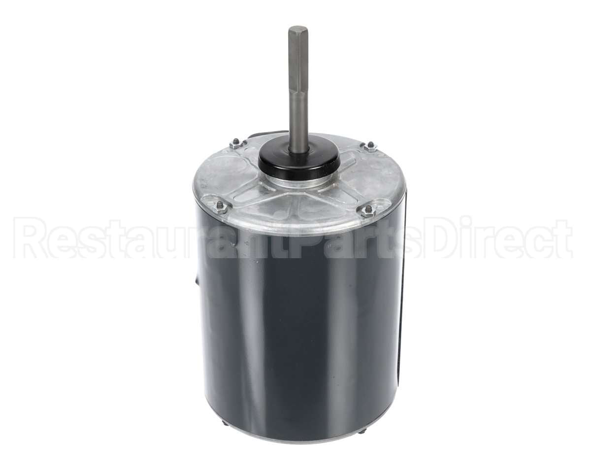 MOT17982 Trane Condensor Fan Motor