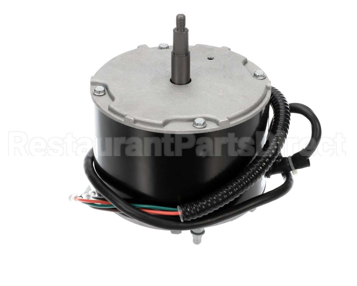 MOT18409 Trane 208-230V 1/6Hp Condenser Motor