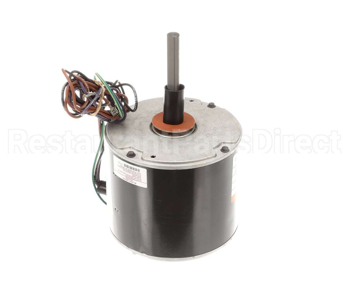 MOT18664 Trane 200-230V 1/3Hp 1100Rpm Motor