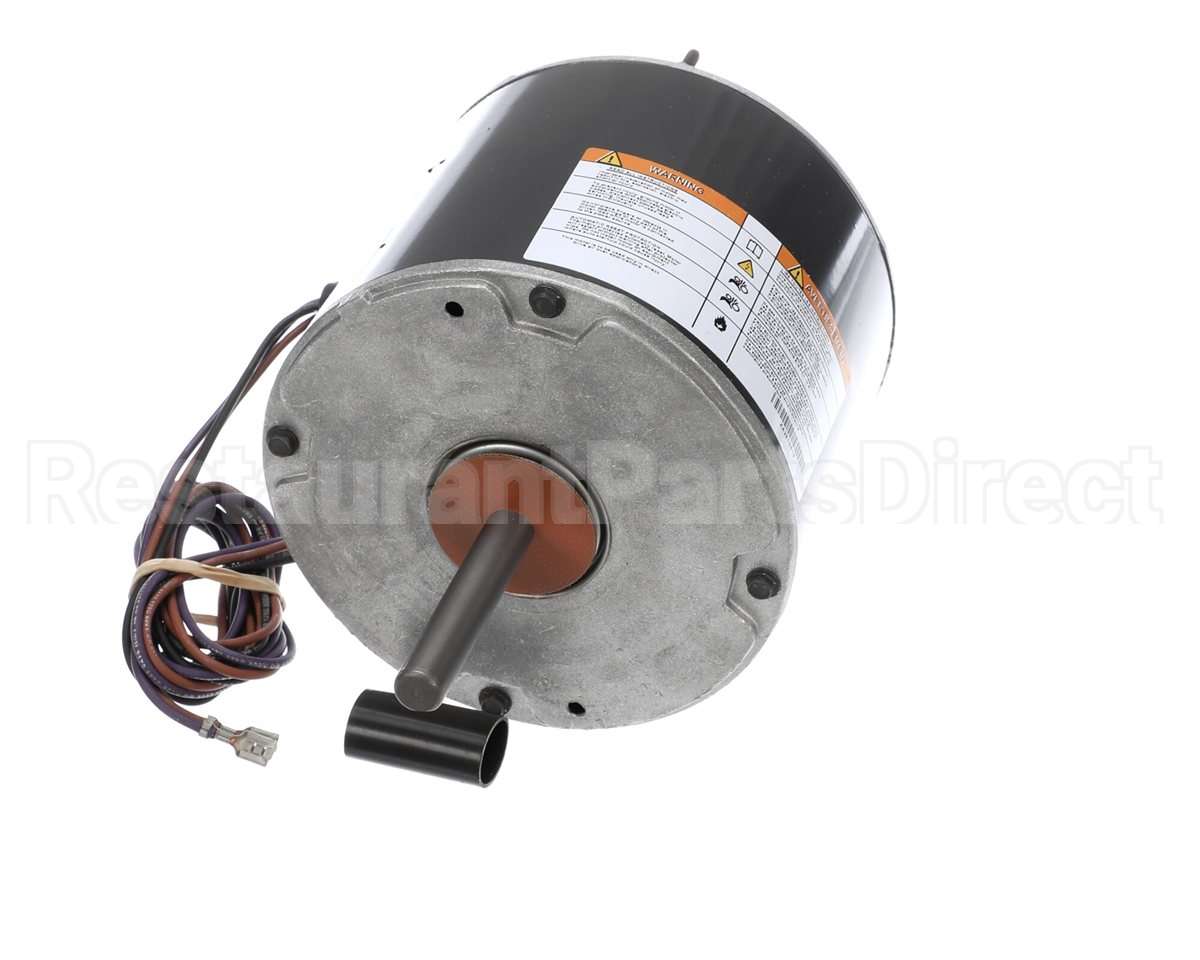 MOT18678 Trane 460V1Ph 1/5Hp 1115Rpm Motor