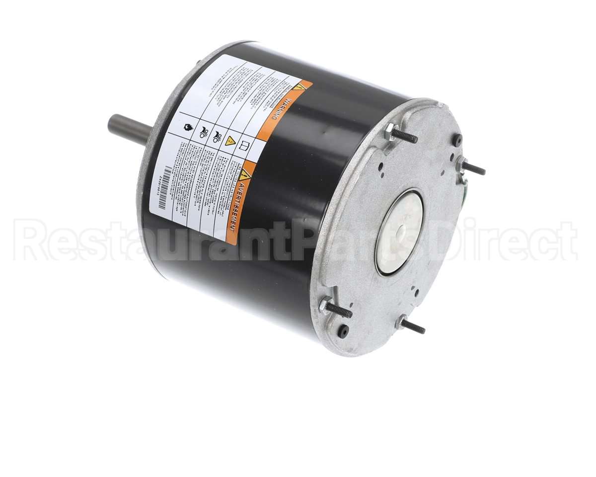 MOT18678 Trane 460V1Ph 1/5Hp 1115Rpm Motor