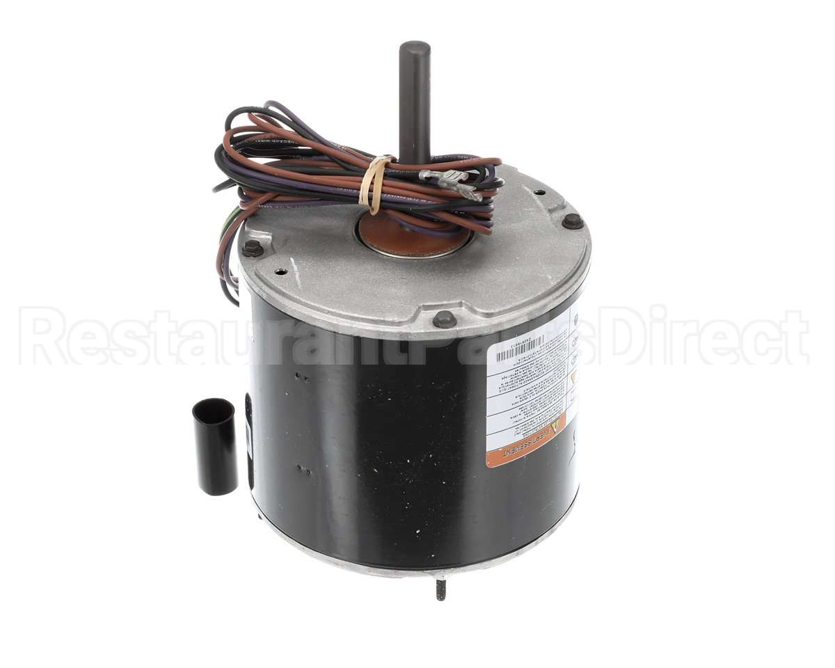 MOT18679 Trane 200-230V 1/5Hp 1080Rpm Motor