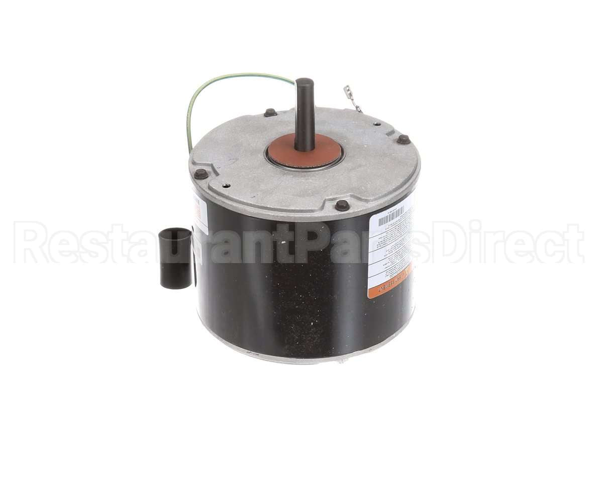 MOT18688 Trane Motor, 1/8 Hp, 200-230V, 48 Frame, 825 R