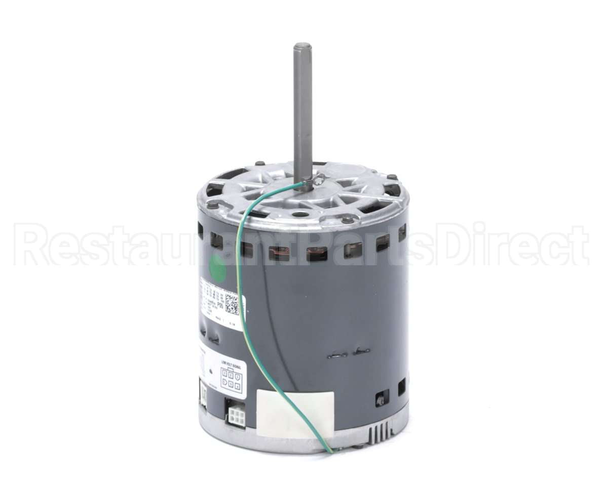 MOT18720 Trane Motor; Constant Torque, 3/4 Hp, 120/50-6