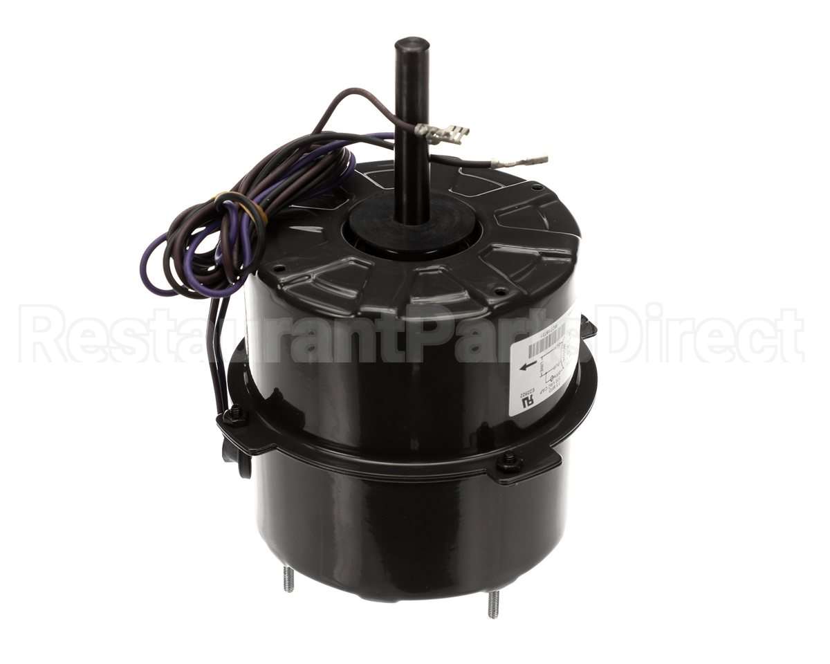 MOT18731 Trane Cond Fan Motor