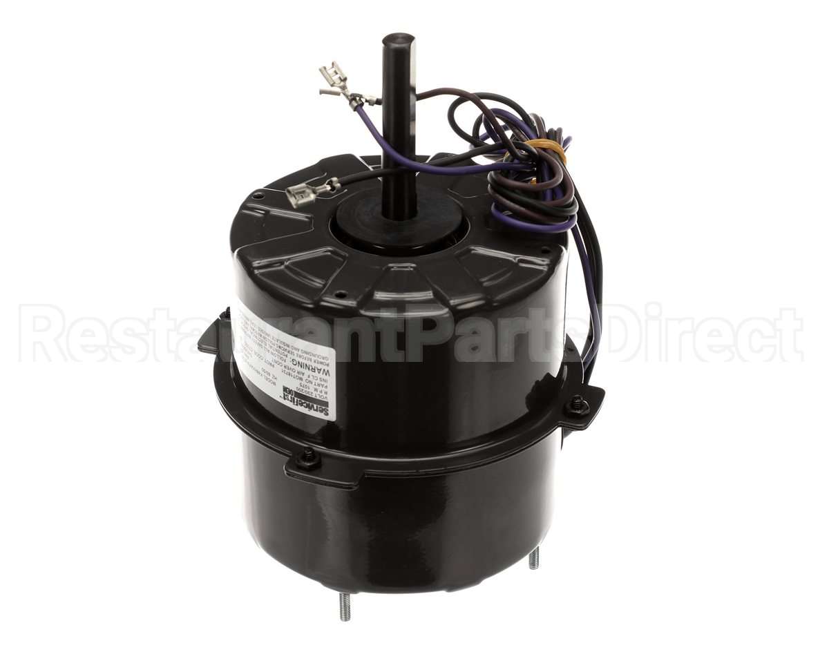 MOT18731 Trane Cond Fan Motor