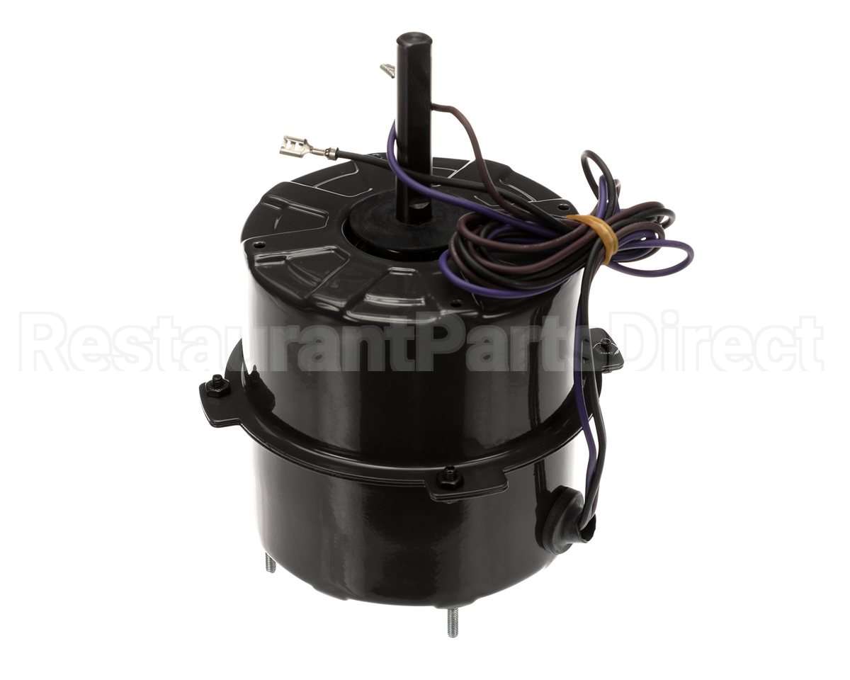 MOT18731 Trane Cond Fan Motor