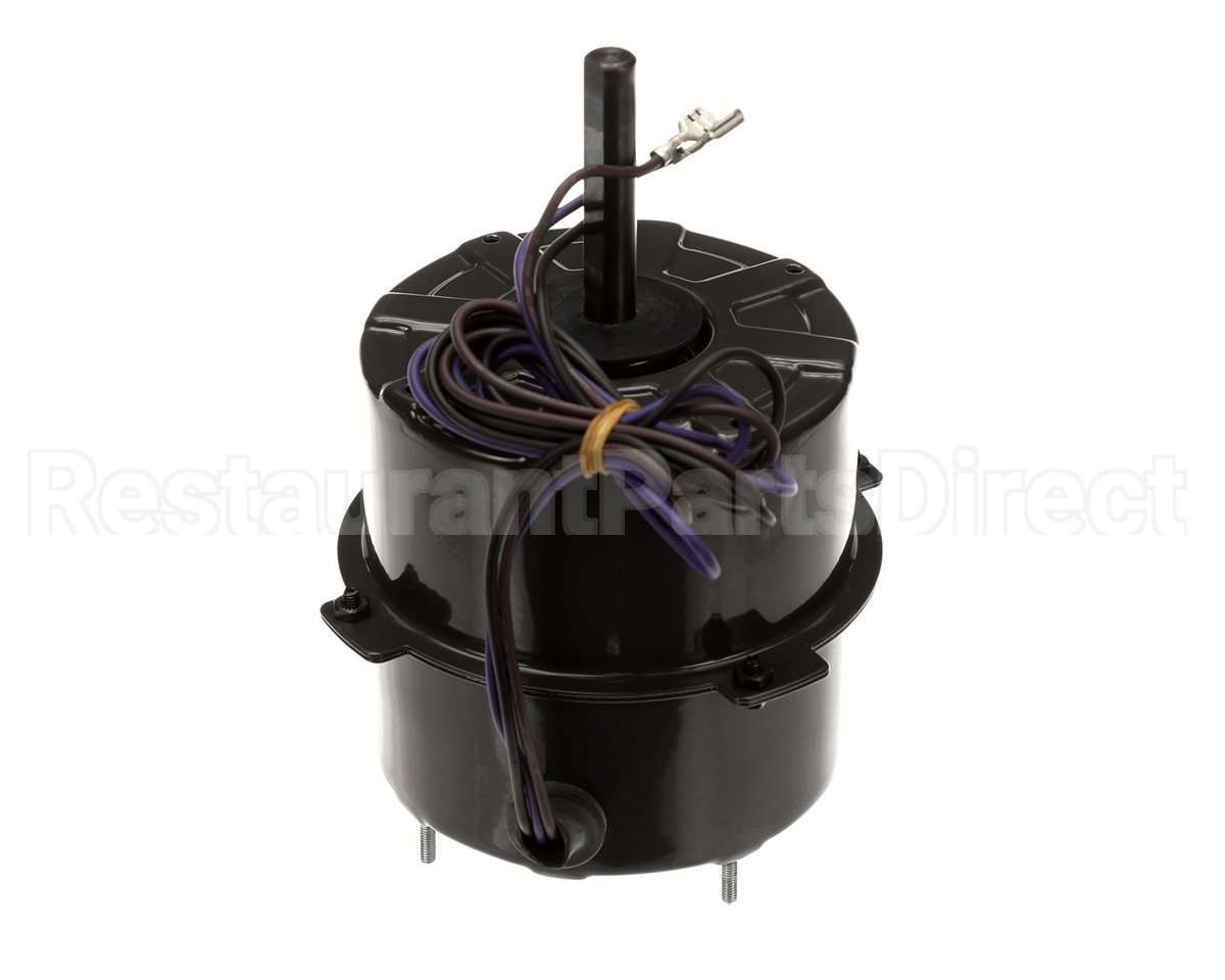 MOT18731 Trane Cond Fan Motor