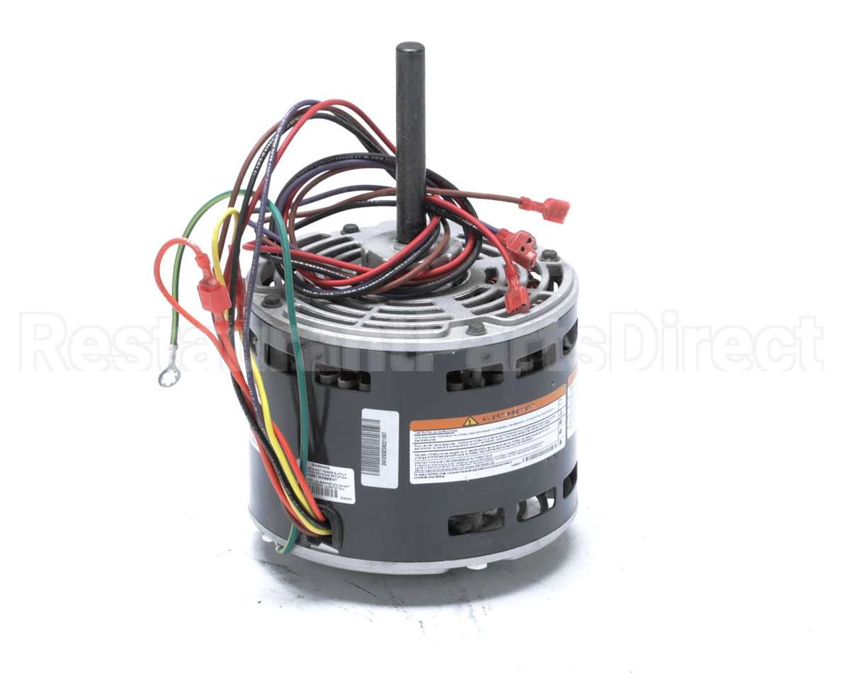 MOT18822 Trane Motor-100237