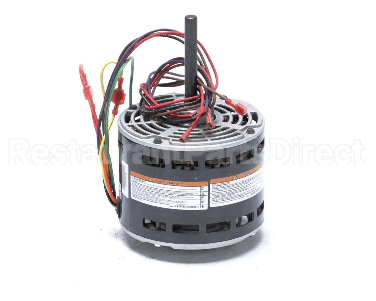 MOT18822 Trane Motor-100237
