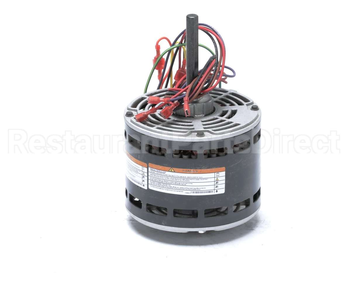MOT18822 Trane Motor-100237