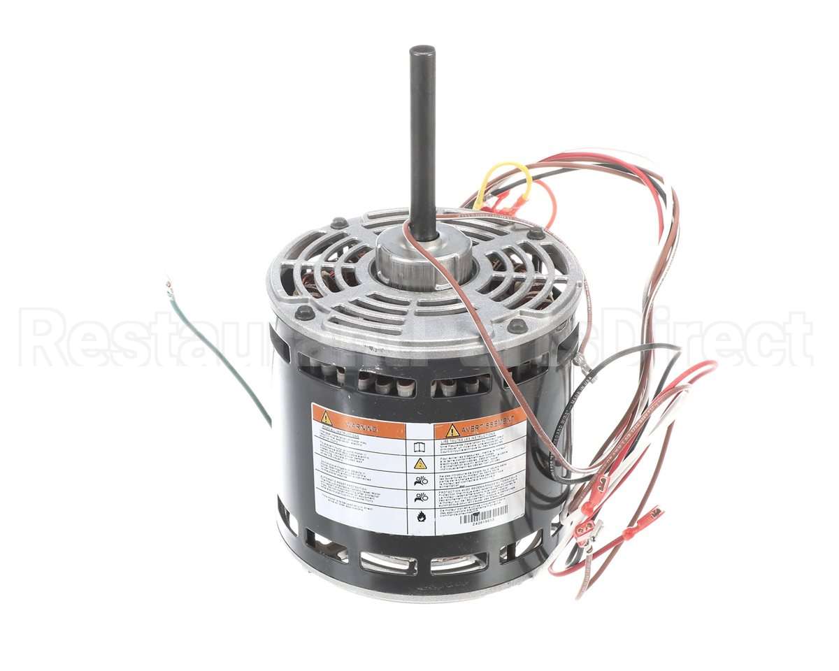 MOT18959 Trane Motor 3/4 Hp 200/230V 48 Frame