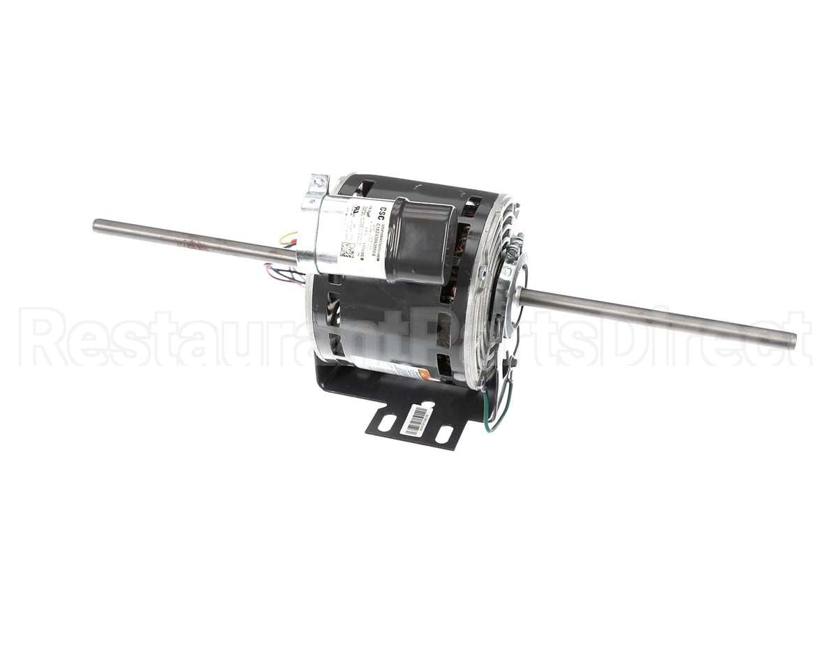 MOT18965 Trane Motor, 1/4Hp, 115V, 1530 Rpm