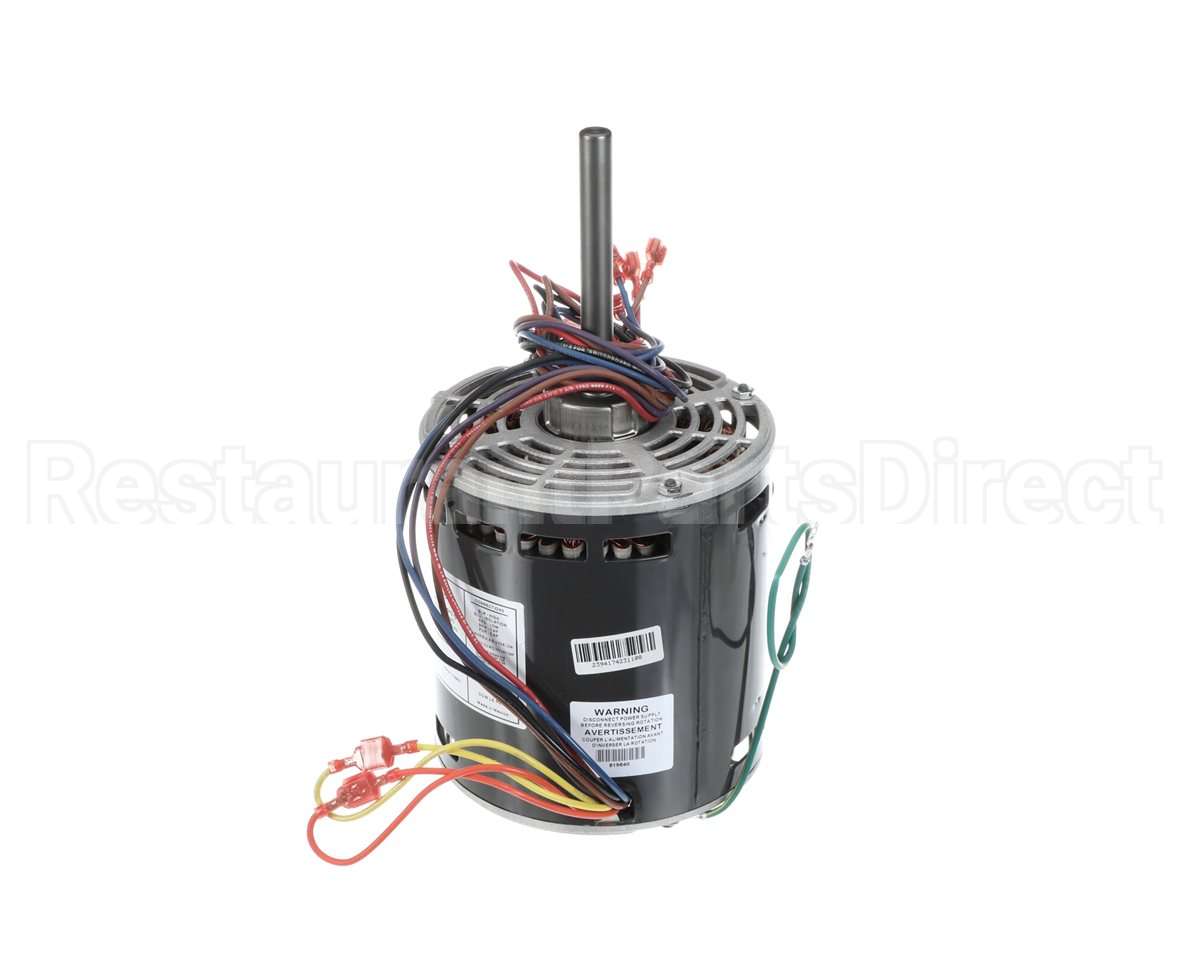MOT19020 Trane Motor 3/4Hp 460V 1040Rpm-67645