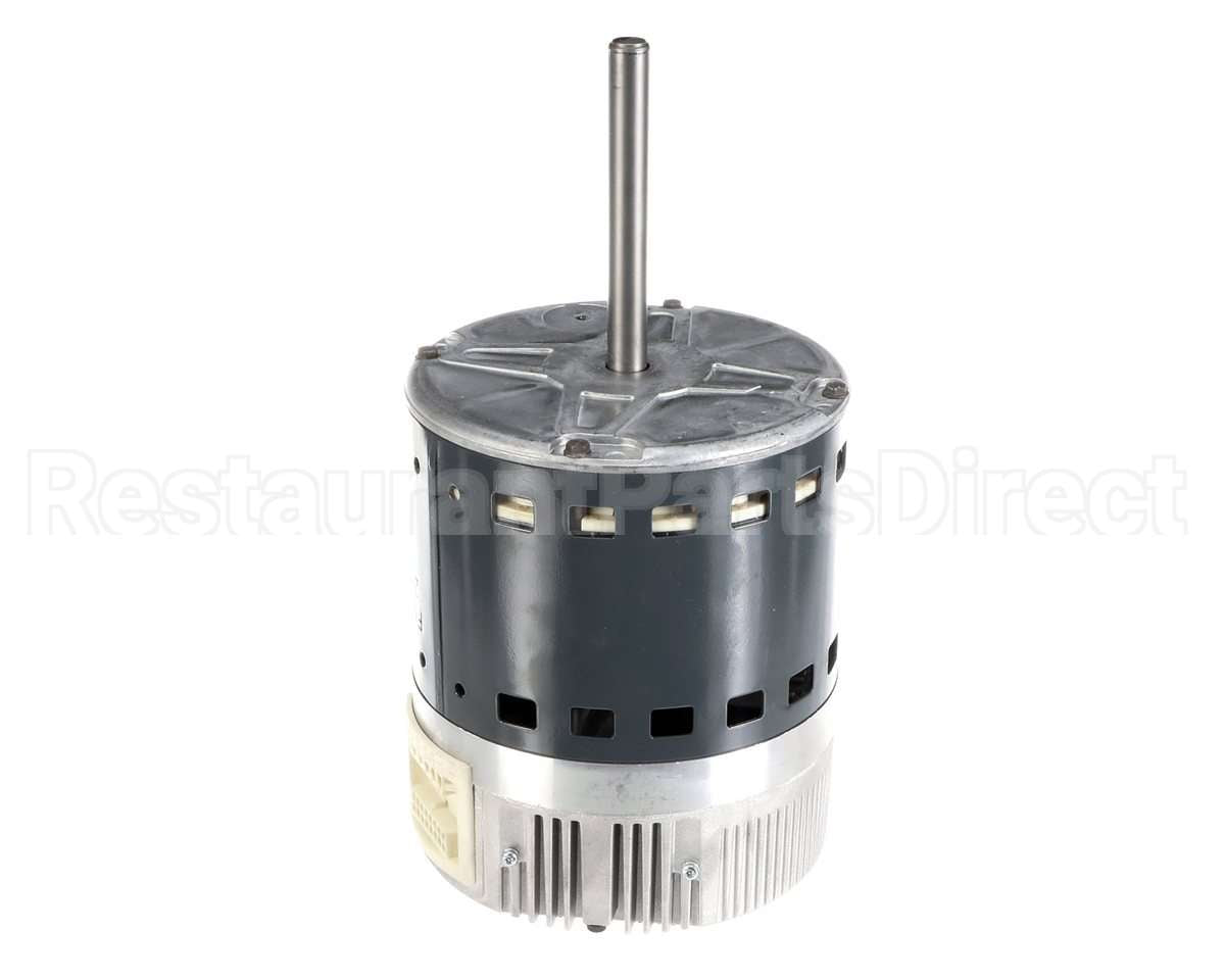 MOT19077 Trane Motor; Ecm Vs Motor Module Set; 1/2 Hp;
