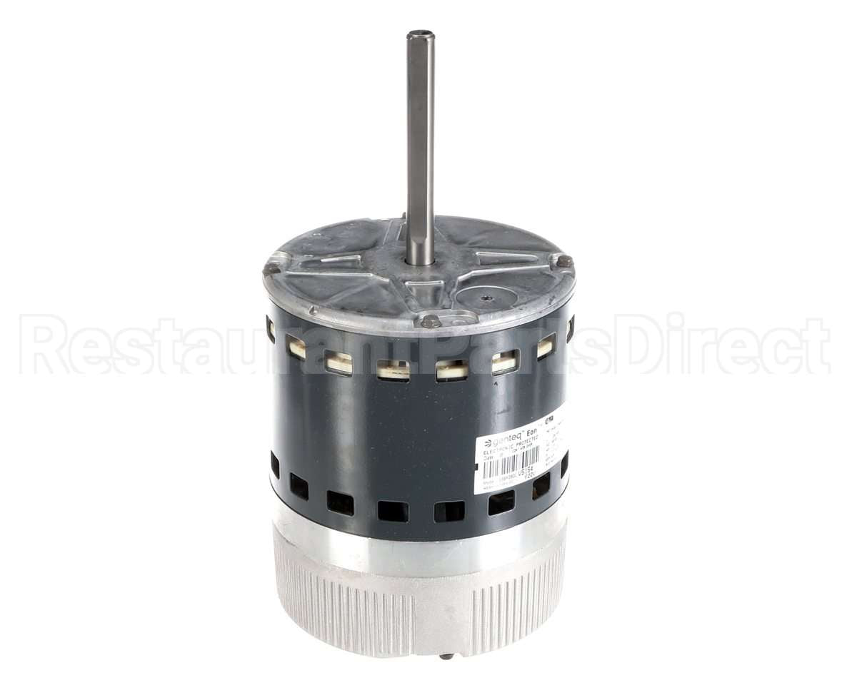 MOT19077 Trane Motor; Ecm Vs Motor Module Set; 1/2 Hp;