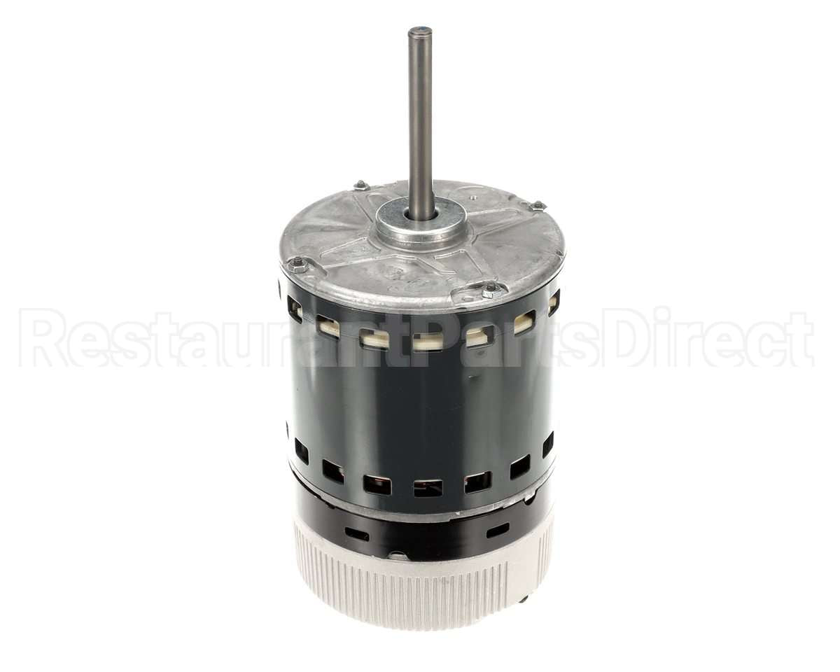 MOT19078 Trane Motor; Ecm Vs Motor Module Set; 3/4 Hp;