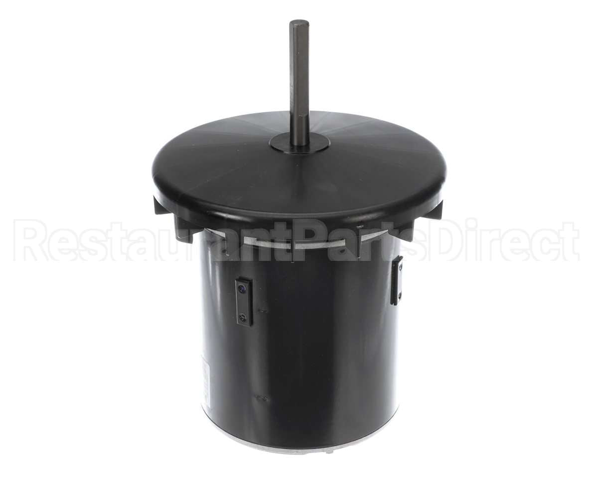 MOT19647 Trane Motor; Od; 1/2 Hp, 208-230V 60Hz, 3Ph