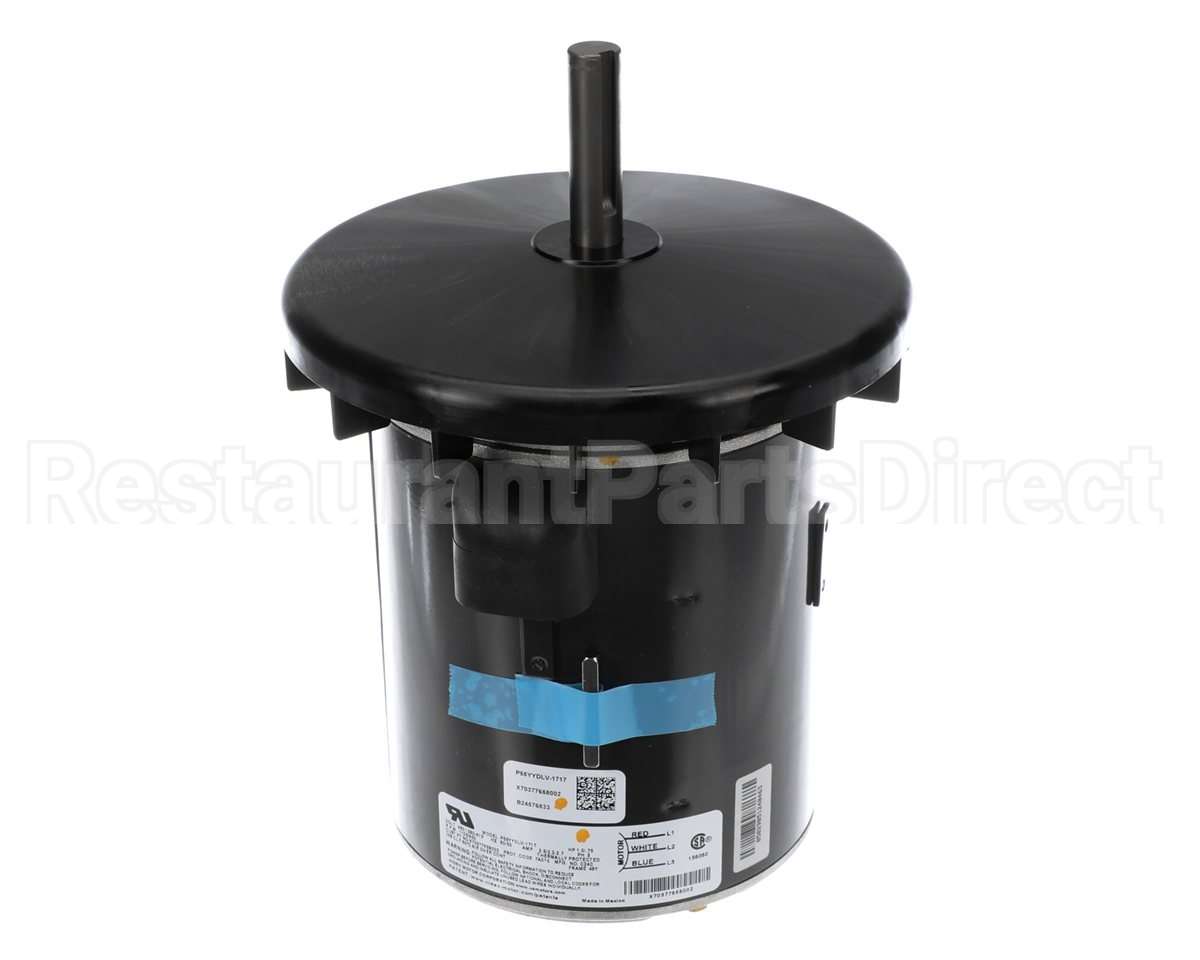 MOT19706 Trane Fan Motor