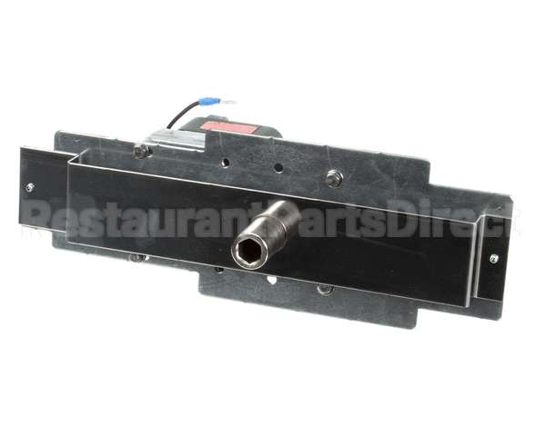 MOT208V612C Rotisol Motor 208V 40W W/Hexagonal Sha