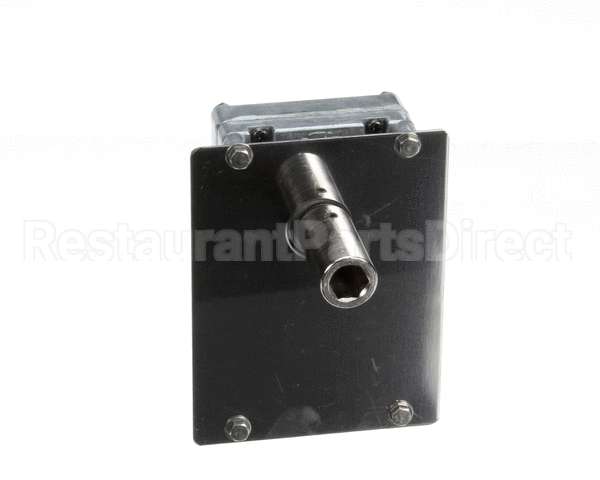 MOT208V75612C Rotisol Motor 208/40W W/Hex Shaft For