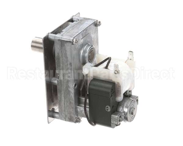 MOT208V75614C Rotisol Motor (New 40 Watt) With Hexag
