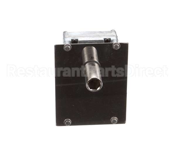 MOT208V75614C Rotisol Motor (New 40 Watt) With Hexag