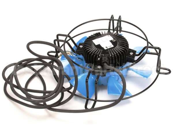 MOTOR189 Beverage Air Motor