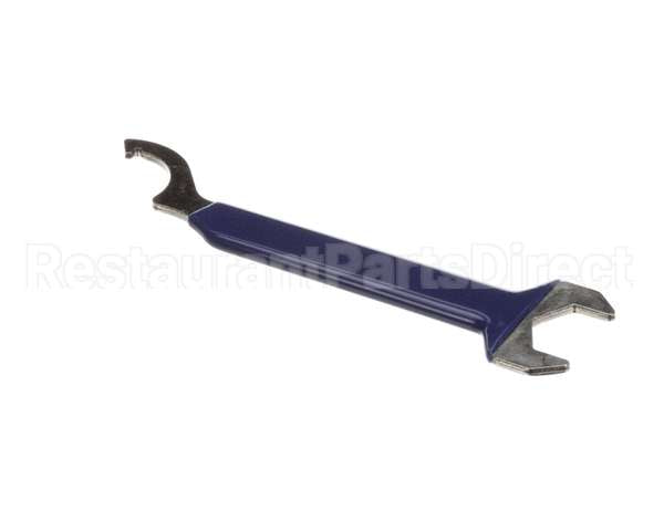 MP-042 Micro Matic Faucet & Hex Nut Wrench