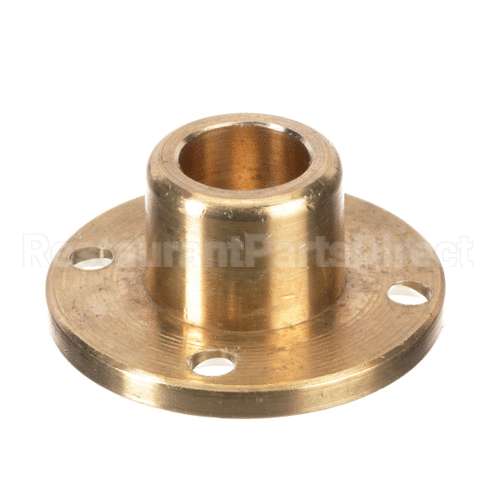 MPA0503 Doyon Artisan Door Hinges Bushing