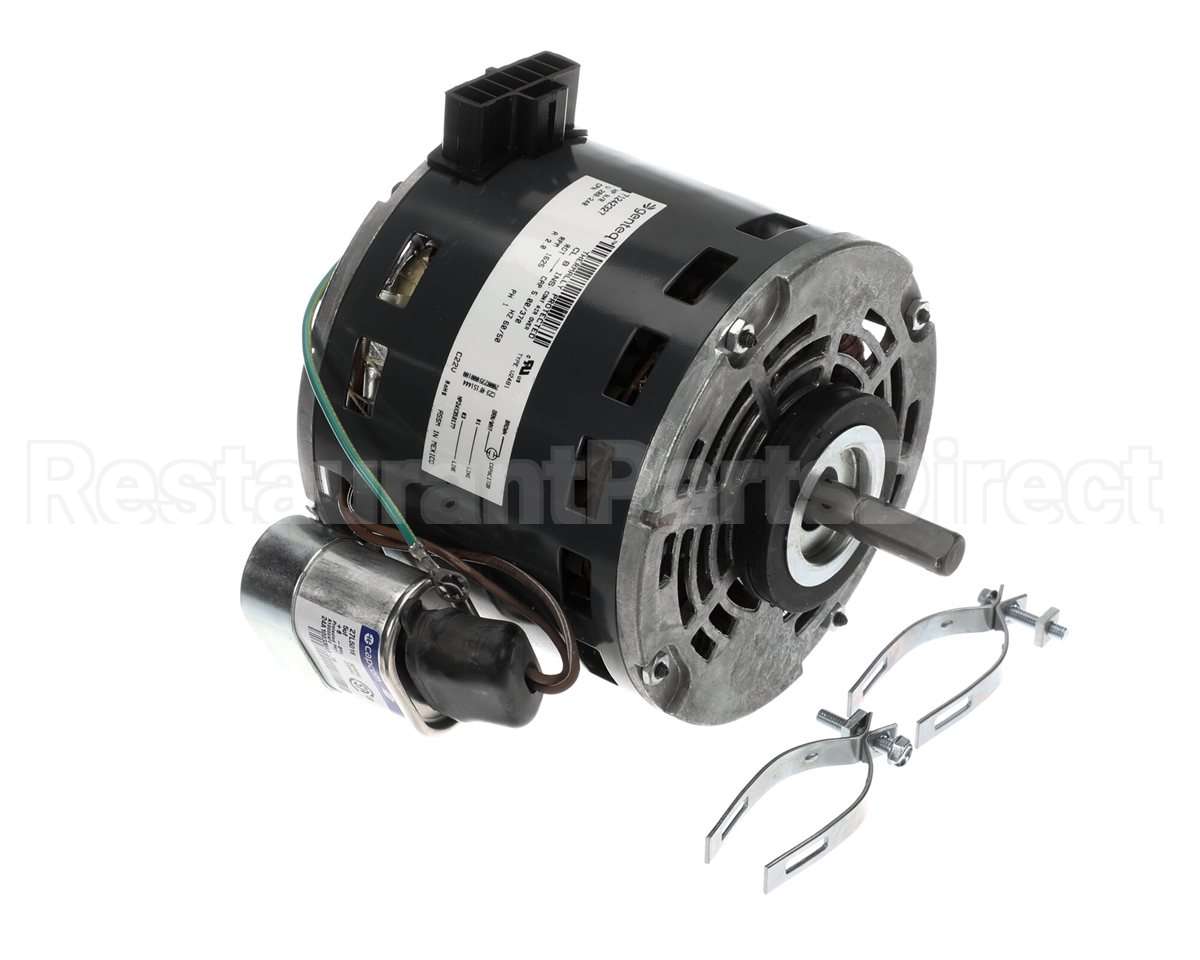 MPMOT-230 Powered Aire Motor 230 Volt