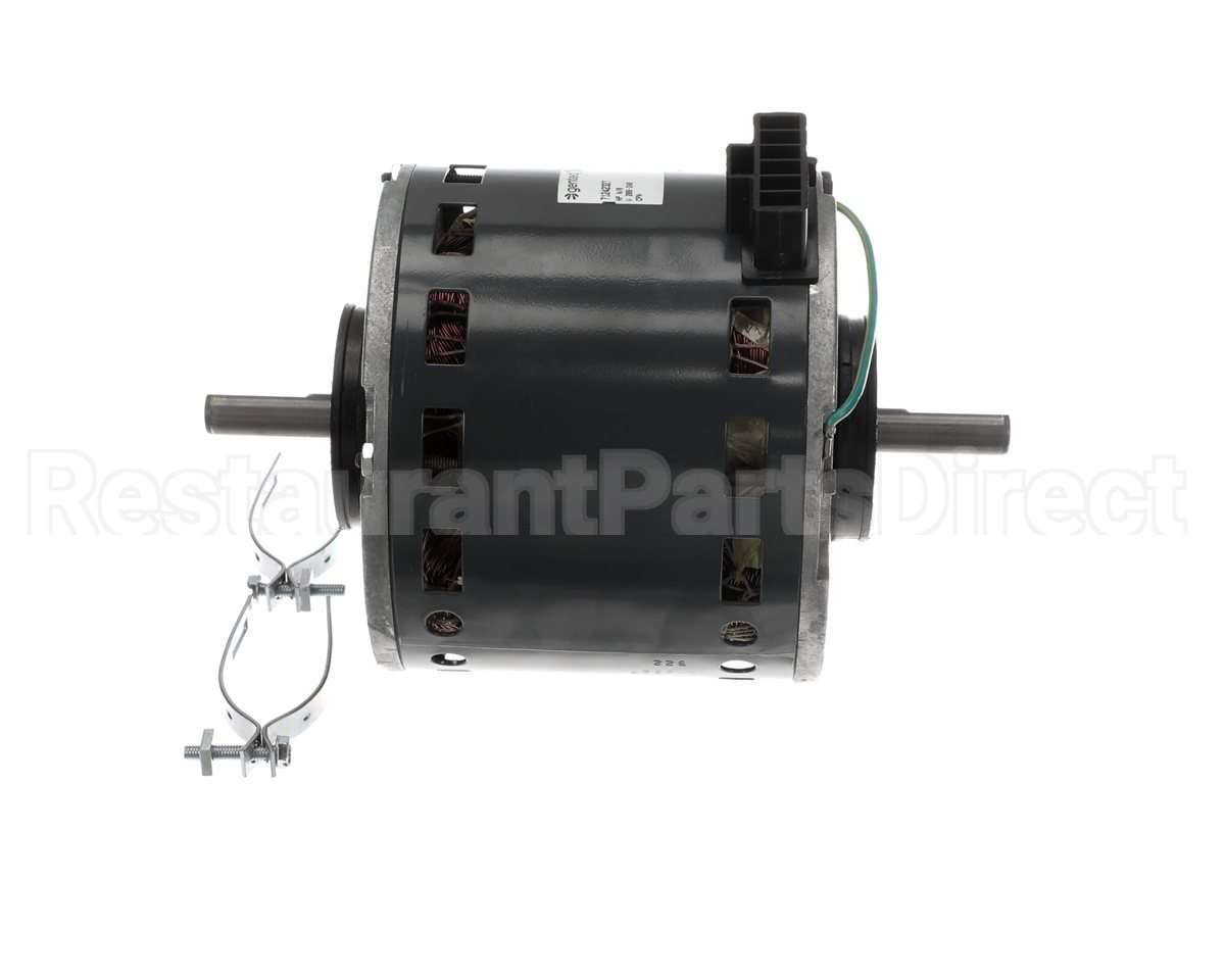 MPMOT-230 Powered Aire Motor 230 Volt