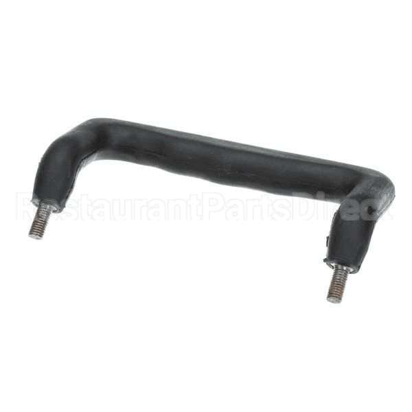 MPP0190 Compatible Doyon Door Handle