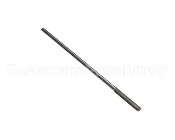MPP0622 Doyon Proofer Water Level Probe