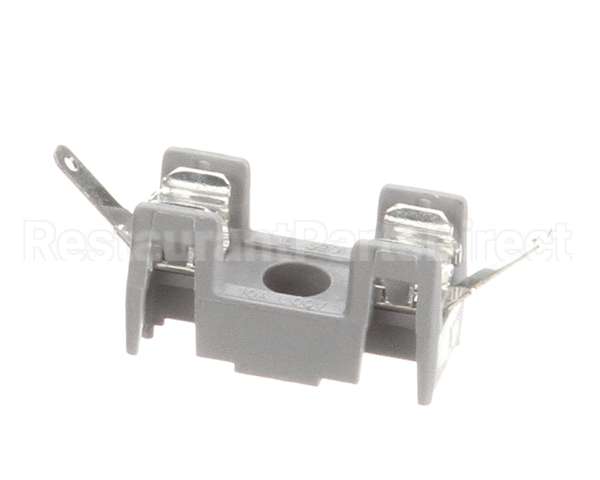 MPPF708 Doughpro Proluxe Fuse Holder
