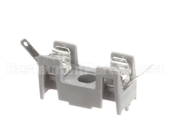 MPPF708 Doughpro Proluxe Fuse Holder