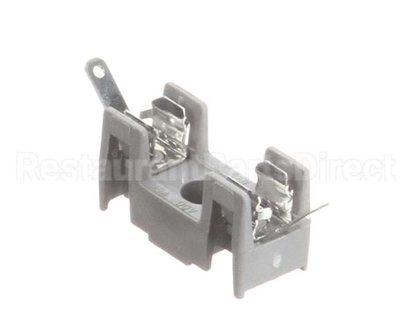 MPPF708 Doughpro Proluxe Fuse Holder