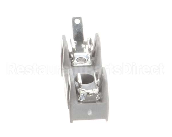 MPPF708 Doughpro Proluxe Fuse Holder