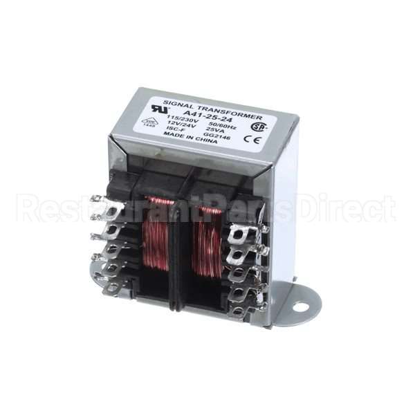 MPPT700R Compatible Doughpro Trans
