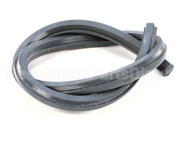 MPR0099-2T Doyon Silicone Door Gasket 39 Inches
