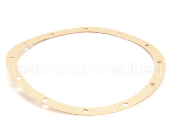 MPSG140 Doughpro Proluxe Gasket Piston 8 Ms700/Dp1300/D